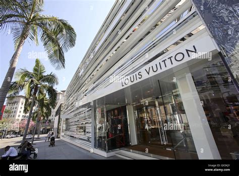 lv los angeles|louis vuitton outlet los angeles.